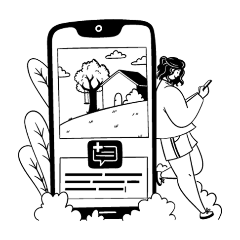 情境化信息获取者插图