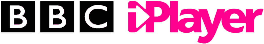 BBC iPlayer logo